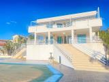 Casa, PESCARA, 2.200.000 €, 900,00 mq