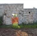Casa, CAROVIGNO, 40.000 €, 40,00 mq