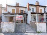 Casa, COMACCHIO, 138.000 €, 70,00 mq