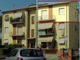 Appartamento, AREZZO, Ceciliano, 135.000 €, 140,00 mq