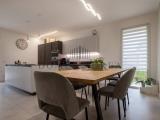 Casa, LONIGO, 330.000 €, 190,00 mq