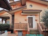 Appartamento, BORGHI, 195.000 €, 159,00 mq