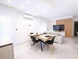 Appartamento, BRINDISI, 149.000 €, 82,00 mq