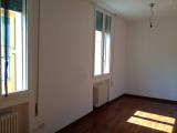 Affitto, Appartamento, BOLOGNA, 700 €, 48,00 mq