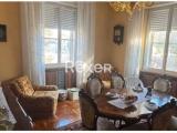 Appartamento, FORLI, 350.000 €, 350,00 mq