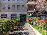 Appartamento, MILANO, 468.000 €, 78,00 mq