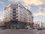 Superfici commerciali, MILANO, 295.000 €, 60,00 mq