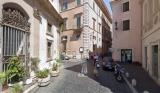 Appartamento, ROMA, 3.850.000 €, 550,00 mq