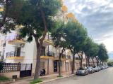 Appartamento, BISCEGLIE, <i>A richiesta</i>, 115,00 mq