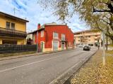 Superfici commerciali, VERONA, 495.000 €, 85,00 mq