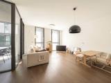 Affitto, Appartamento, MILANO, 3.000 €, 124,00 mq