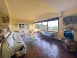 Casa, ARENZANO, 1.750.000 €, 347,00 mq