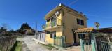 Casa, LAMEZIA TERME, 115.000 €, 115,00 mq