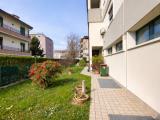 Appartamento, VIGONZA, 299.000 €, 140,00 mq
