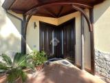 Casa, TRINITAPOLI, 249.000 €, 170,00 mq