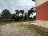Appartamento, CAPACCIO, 239.000 €, 95,00 mq
