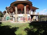 Appartamento, MONTERIGGIONI, 330.000 €, 190,00 mq