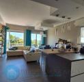 Casa, VARAZZE, 765.000 €, 128,00 mq