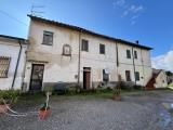Casa, BIENTINA, 98.000 €, 185,00 mq