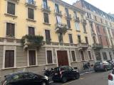 Casa, MILANO, 800.000 €, 245,00 mq