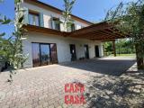 Casa, BAONE, 540.000 €, 420,00 mq