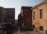 Appartamento, VENEZIA, 589.000 €, 110,00 mq