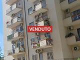 Appartamento, ROMA, 269.000 €, 88,00 mq