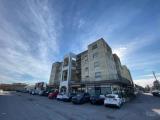 Appartamento, MARTINENGO, 110.000 €, 84,00 mq