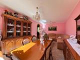 Casa, CLUSONE, 118.000 €, 112,00 mq