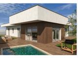 Casa, GALLARATE, 695.000 €, 225,00 mq