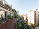Appartamento, MILANO, 1.750.000 €, 173,00 mq