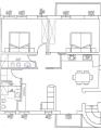 Appartamento, ROVOLON, 220.000 €, 115,00 mq
