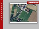 Particella, CORDENONS, 54.000 €, 2650,00 mq