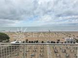 Appartamento, JESOLO, 790.000 €, 80,00 mq