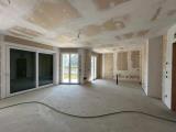 Appartamento, MARTINENGO, 310.000 €, 161,00 mq
