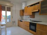 Affitto, Appartamento, PARMA, 380 €, 80,00 mq