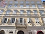 Appartamento, TRIESTE, 300.000 €, 146,00 mq