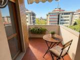 Appartamento, FIRENZE, 235.000 €, 45,00 mq