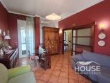 Appartamento, PATERNÒ, 95.000 €, 97,00 mq