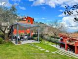 Casa, CHIANNI, 325.000 €, 150,00 mq