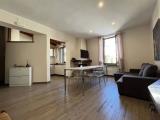 Appartamento, PIETRASANTA, 600.000 €, 92,00 mq