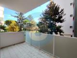 Appartamento, BARI, 195.000 €, 110,00 mq