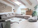 Appartamento, ROVERETO, 390.000 €, 188,00 mq