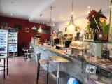 Superfici commerciali, MODENA, 70.000 €, 68,00 mq