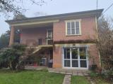 Casa, FERRARA, 445.000 €, 249,00 mq