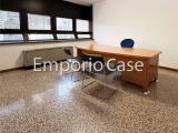 Superfici commerciali, MODENA, 159.000 €, 71,00 mq