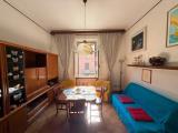 Appartamento, FERRARA, 200.000 €, 80,00 mq