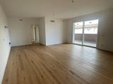 Appartamento, TEOLO, 285.000 €, 125,00 mq
