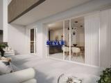Appartamento, MIRA, 295.000 €, 120,00 mq