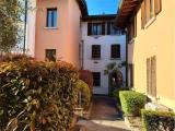Affitto, Appartamento, DESENZANO DEL GARDA, 1.100 €, 65,00 mq